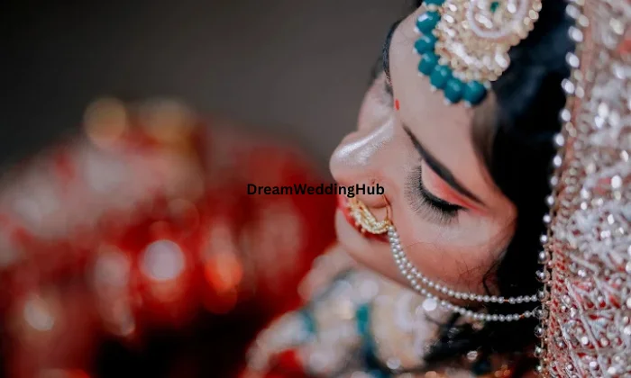 MEMORIES MAKERS STUDIO